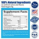 creatine-monohydrate-gummies-for-men-wom-3.jpg