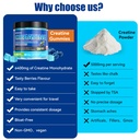 creatine-monohydrate-gummies-for-men-wom-6.jpg