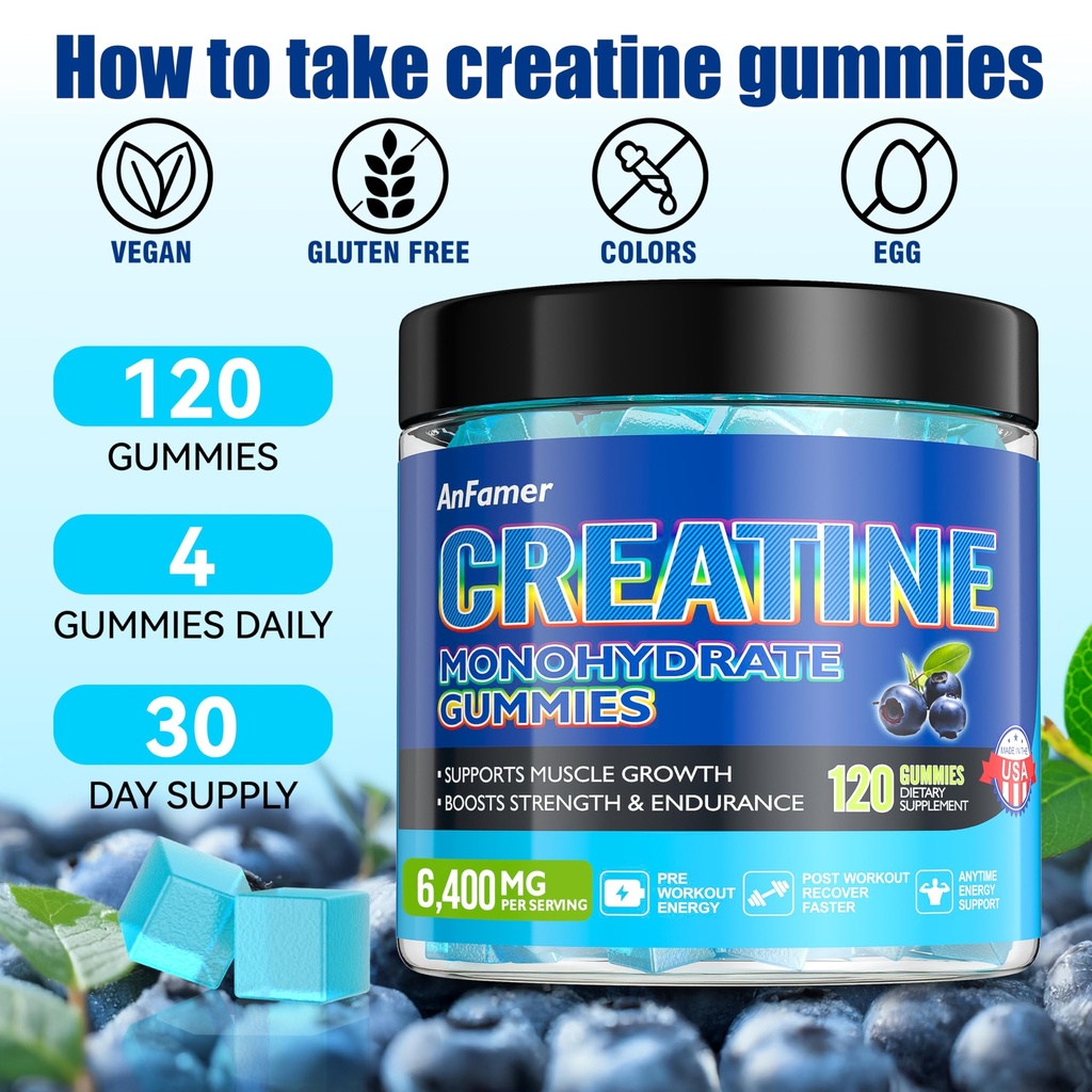 creatine-monohydrate-gummies-for-men-wom-5.jpg