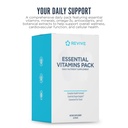 revive-md-essential-vitamin-packs-for-me-3.jpg