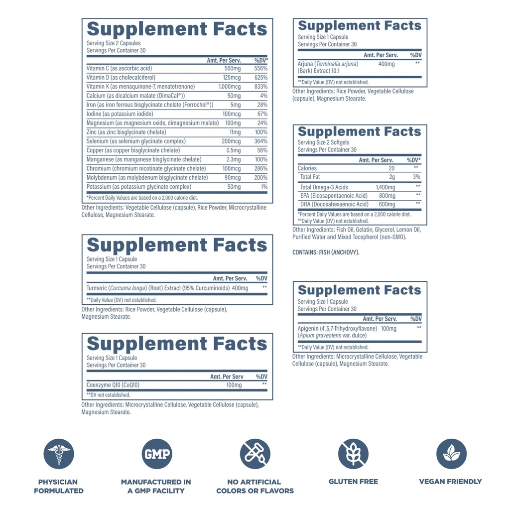 revive-md-essential-vitamin-packs-for-me-6.jpg