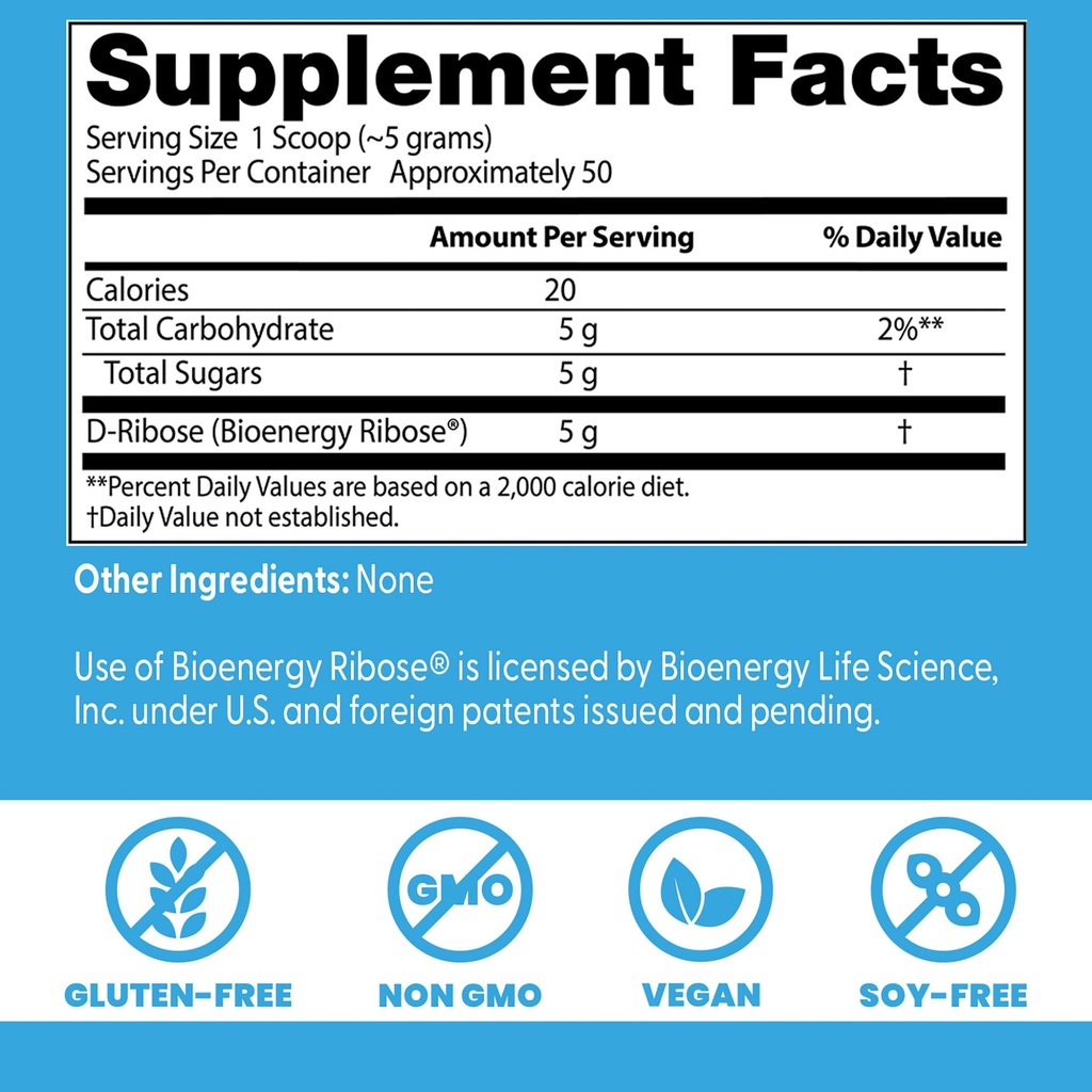 doctor-s-best-pure-d-ribose-powder-suppl-4.jpg
