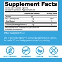 doctor-s-best-pure-d-ribose-powder-suppl-4.jpg