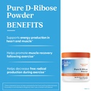 doctor-s-best-pure-d-ribose-powder-suppl-3.jpg