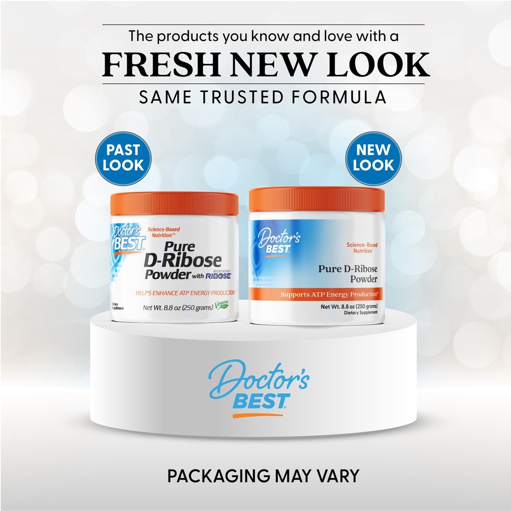 doctor-s-best-pure-d-ribose-powder-suppl-2.jpg