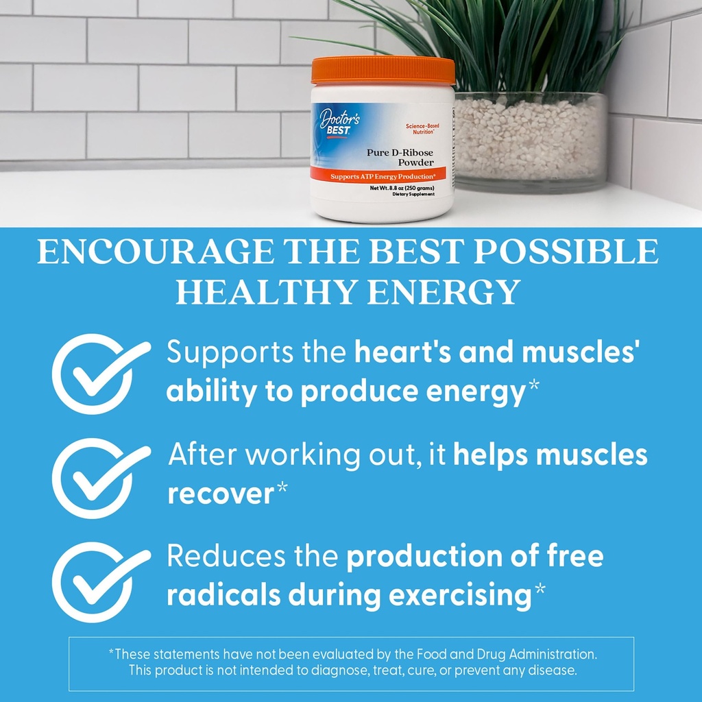 doctor-s-best-pure-d-ribose-powder-suppl-6.jpg
