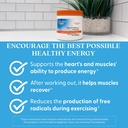 doctor-s-best-pure-d-ribose-powder-suppl-6.jpg