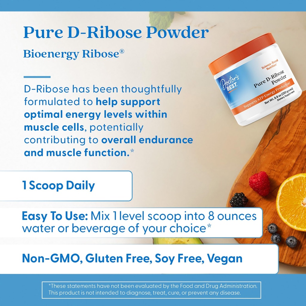 doctor-s-best-pure-d-ribose-powder-suppl-5.jpg