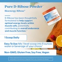 doctor-s-best-pure-d-ribose-powder-suppl-5.jpg