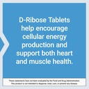 life-extension-d-ribose-tablets-plus-cal-6.jpg