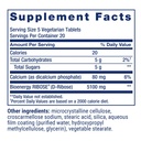 life-extension-d-ribose-tablets-plus-cal-3.jpg