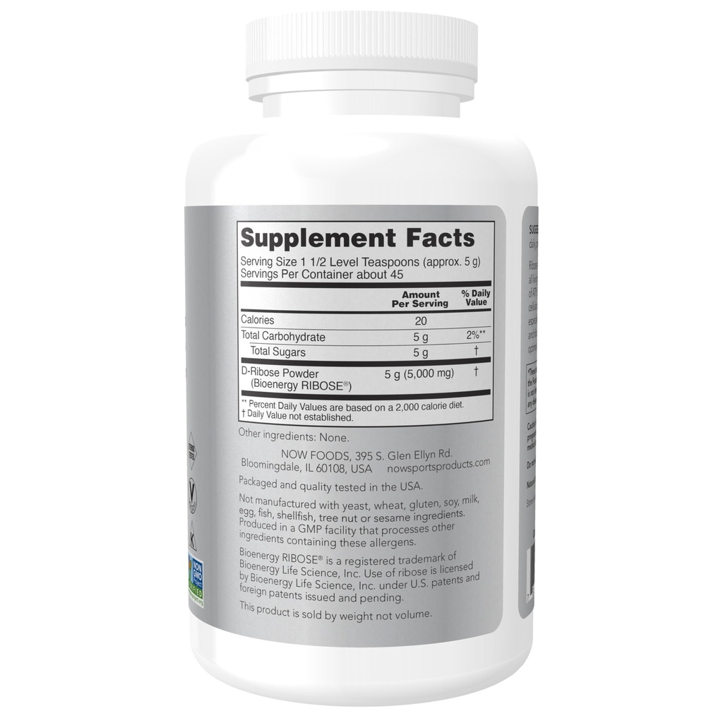 now-foods-sports-nutrition-d-ribose-powd-2.jpg
