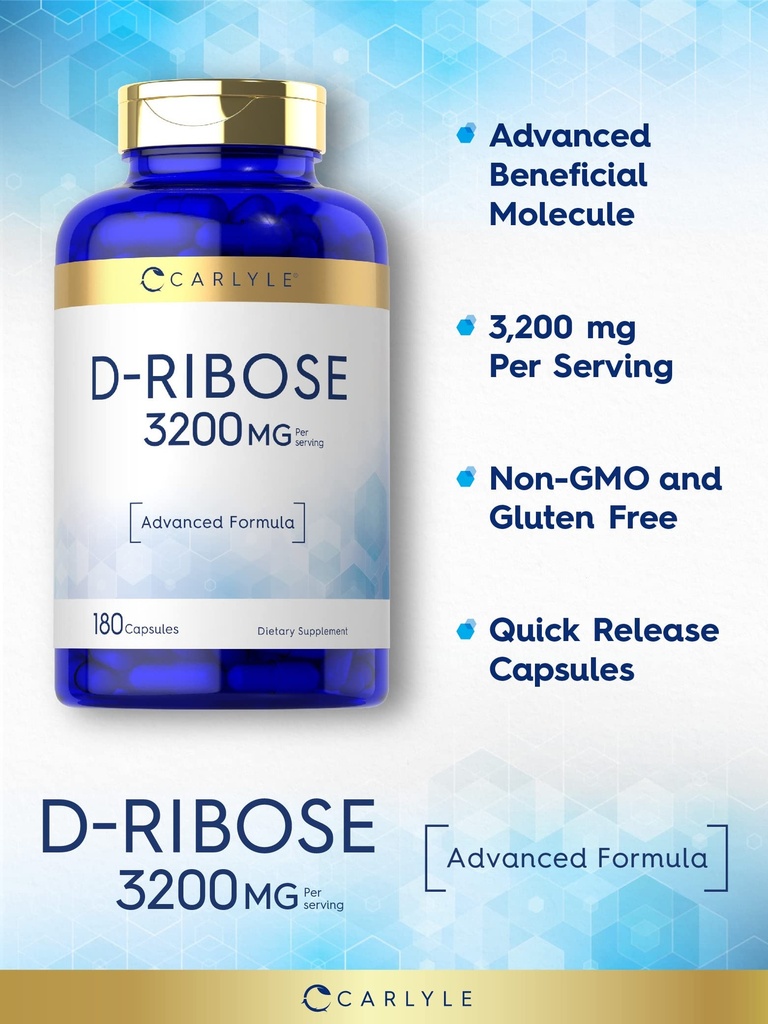carlyle-d-ribose-capsules-3200mg-180-pil-3.jpg