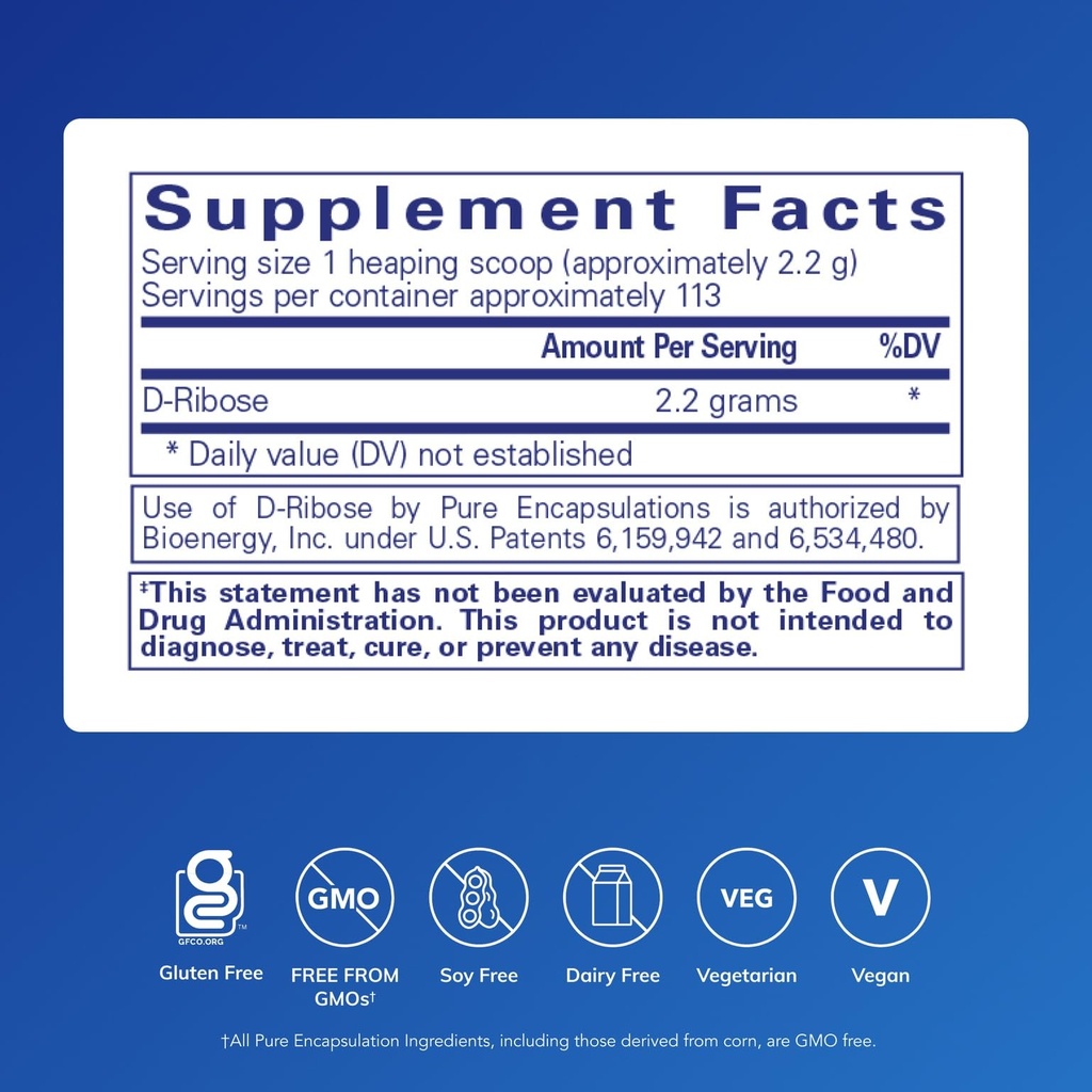 pure-encapsulations-ribose-hypoallergeni-2.jpg