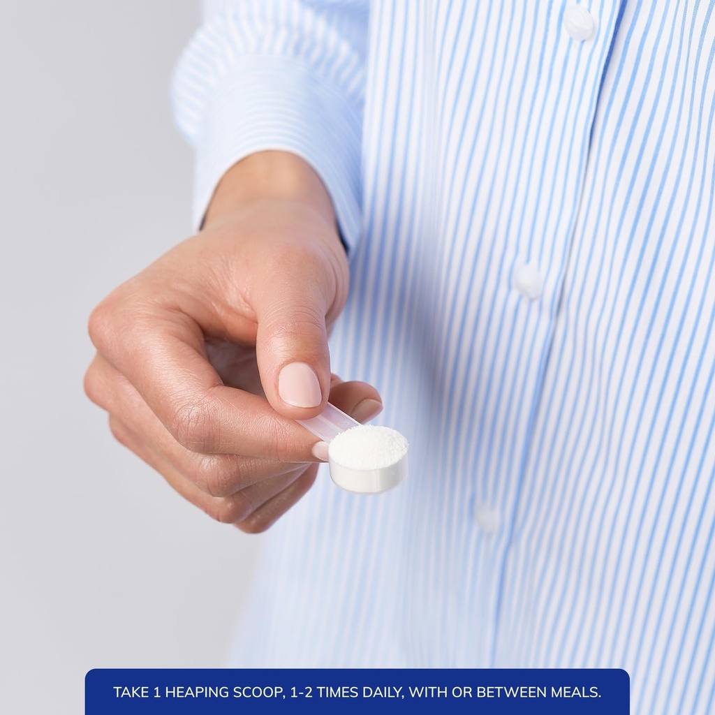 pure-encapsulations-ribose-hypoallergeni-4.jpg