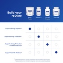 pure-encapsulations-ribose-hypoallergeni-6.jpg