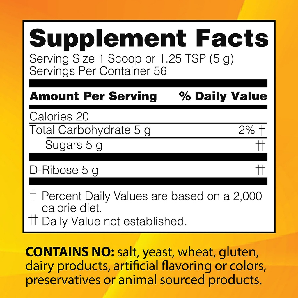 s-h-i-n-e-d-ribose-with-bioenergy-ribose-2.jpg