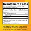 s-h-i-n-e-d-ribose-with-bioenergy-ribose-2.jpg