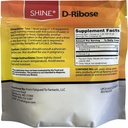 s-h-i-n-e-d-ribose-with-bioenergy-ribose-3.jpg