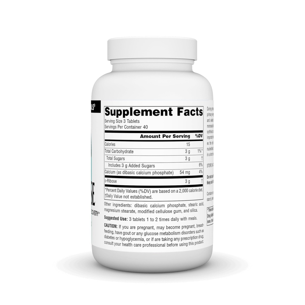 source-naturals-d-ribose-for-workout-ene-2.jpg