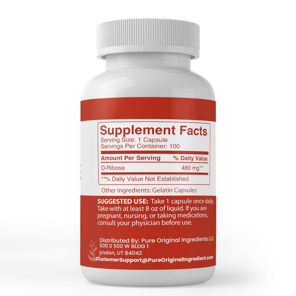 pure-original-ingredients-d-ribose-100-c-2.jpg
