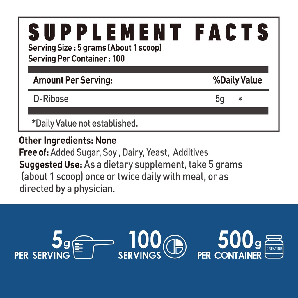 pure-d-ribose-powder-ribose-powder-suppl-2.jpg