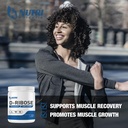 pure-d-ribose-powder-ribose-powder-suppl-4.jpg