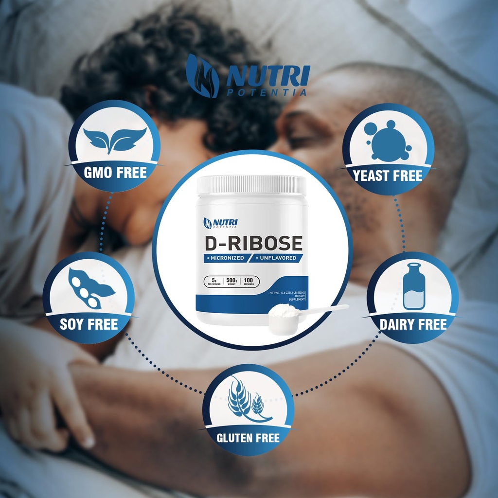 pure-d-ribose-powder-ribose-powder-suppl-6.jpg