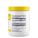 healthy-origins-d-ribose-powder-5-000-mg-2.jpg