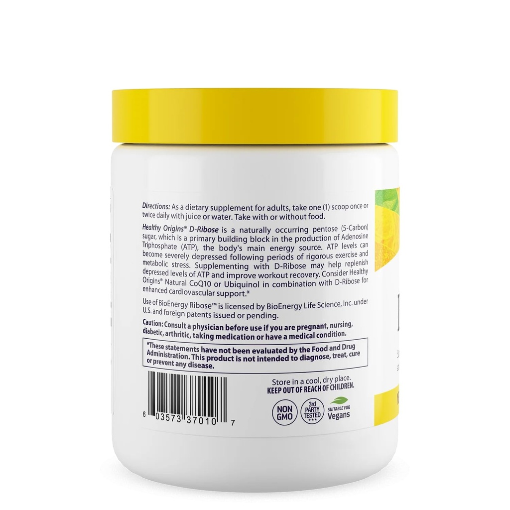 healthy-origins-d-ribose-powder-5-000-mg-3.jpg