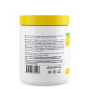 healthy-origins-d-ribose-powder-5-000-mg-3.jpg