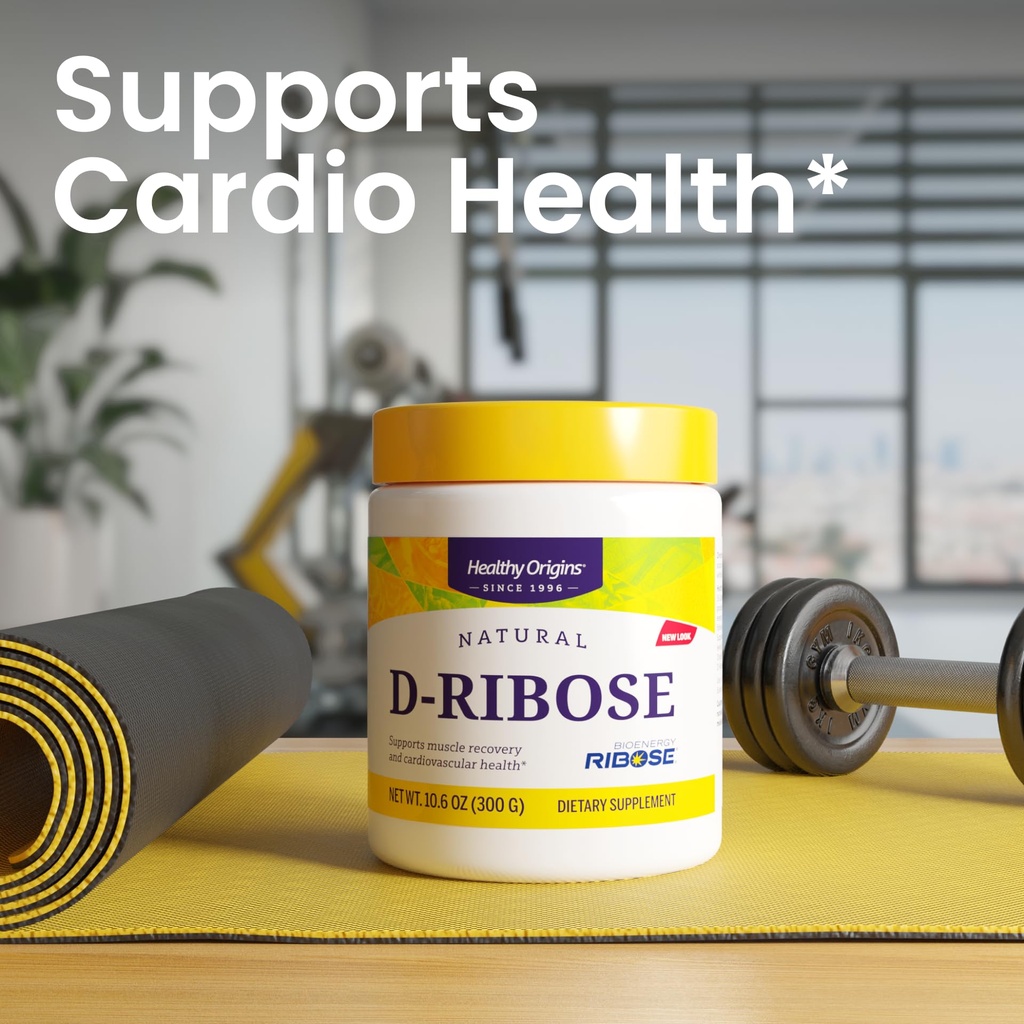 healthy-origins-d-ribose-powder-5-000-mg-4.jpg
