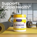 healthy-origins-d-ribose-powder-5-000-mg-4.jpg