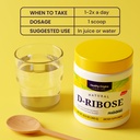 healthy-origins-d-ribose-powder-5-000-mg-5.jpg