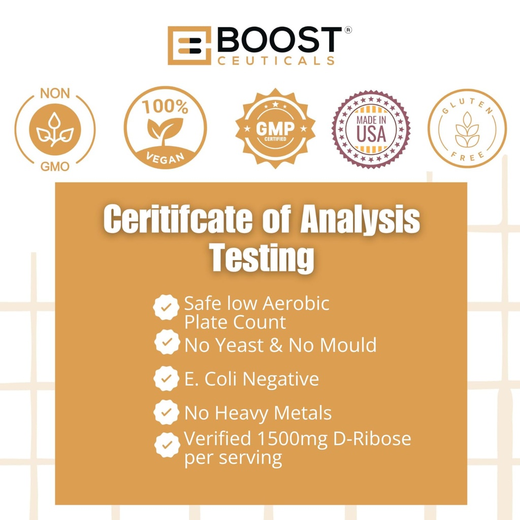 boostceuticals-d-ribose-500mg-capsules-1-2.jpg