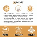 boostceuticals-d-ribose-500mg-capsules-1-3.jpg
