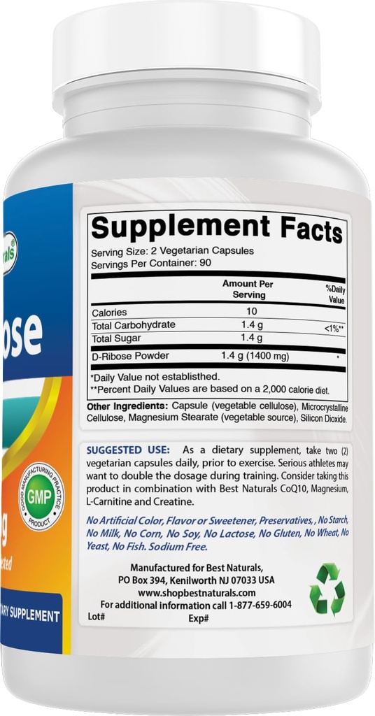 best-naturals-d-ribose-700mg-180-vcaps-n-6.jpg