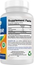 best-naturals-d-ribose-700mg-180-vcaps-n-6.jpg