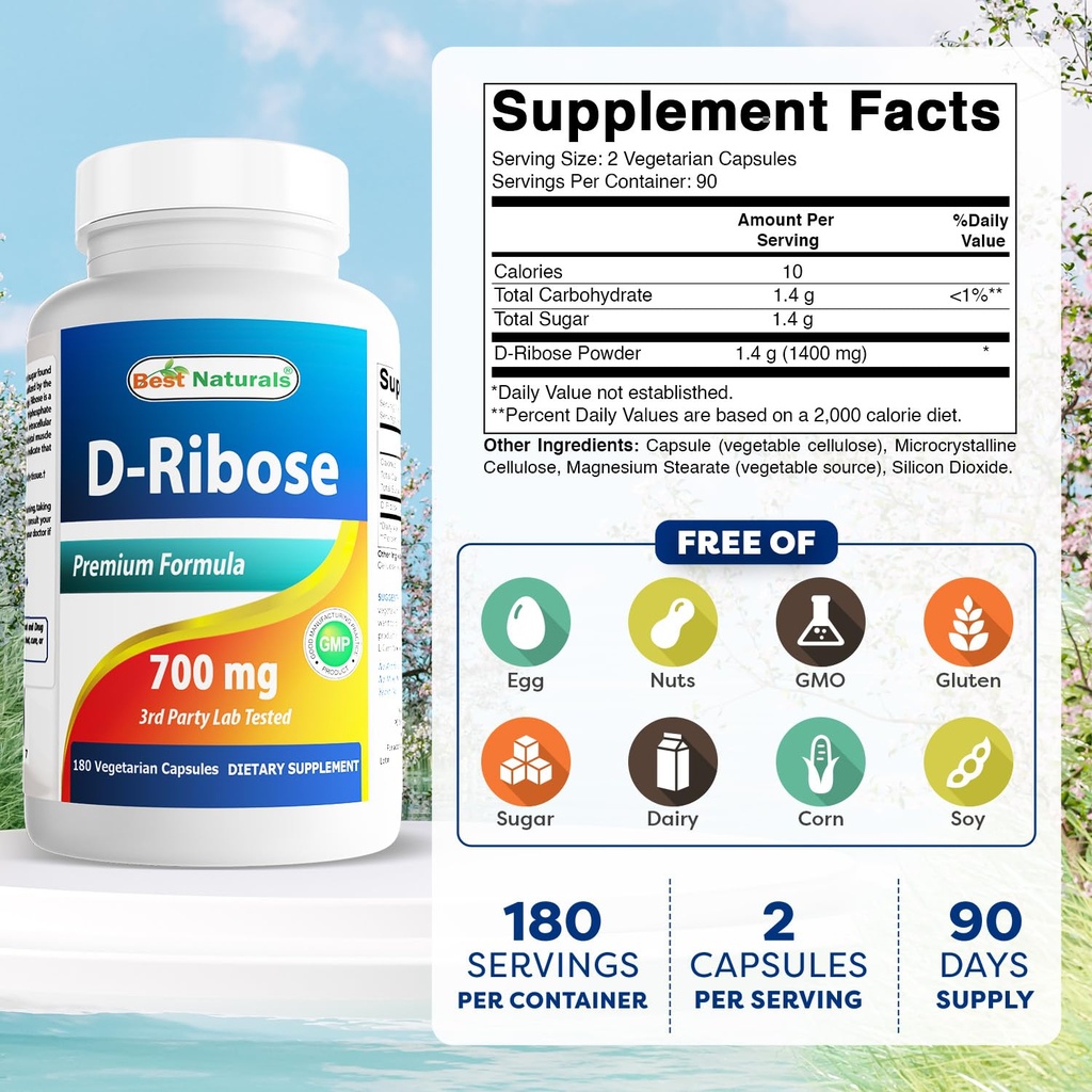 best-naturals-d-ribose-700mg-180-vcaps-n-2.jpg