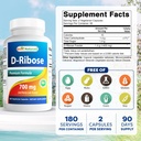 best-naturals-d-ribose-700mg-180-vcaps-n-2.jpg