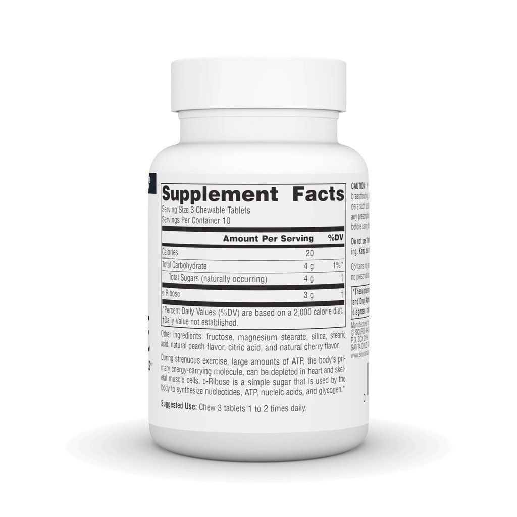 source-naturals-d-ribose-1000-mg-fruit-t-3.jpg