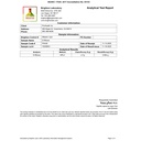 prohealth-d-ribose-300-grams-helps-resto-3.jpg