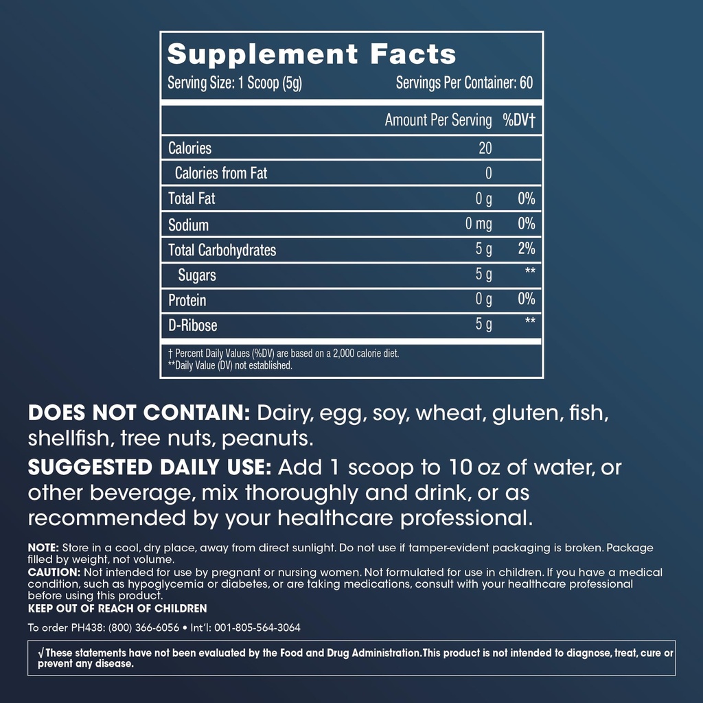 prohealth-d-ribose-300-grams-helps-resto-2.jpg