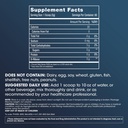 prohealth-d-ribose-300-grams-helps-resto-2.jpg