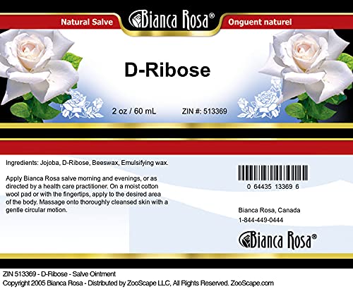 bianca-rosa-d-ribose-salve-ointment-2-oz-4.jpg