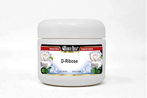 bianca-rosa-d-ribose-salve-ointment-2-oz-2.jpg