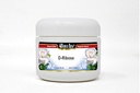 bianca-rosa-d-ribose-salve-ointment-2-oz-2.jpg