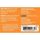 the-vitamin-shoppe-d-ribose-powder-atp-e-3.jpg
