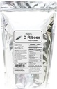 d-ribose-pure-powder-aji92-quality-stand-3.jpg
