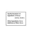d-ribose-pure-powder-aji92-quality-stand-5.jpg